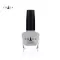 CHADA Nail Crying 15ml