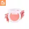 1 piece N1969 Nee Cara Nekara Moster Blush 6 grams