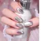 Gaoy gel color, big gel color Recommend the gel color Apply and beautiful nails like Hi En