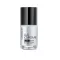 Catrice LuxChrome 2in1 Base & Top Coat