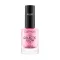 Catrice Galactic Glow Translucent Effect Nail Lacquer 02