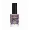 Catrice Spectra Light Effect Nail Lacquer 01