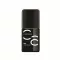 CATRICE ICONILS GEL TOP COAT TOP Code