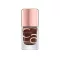 Catrice Brown Collection Nail Lacquer 01
