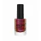 Catrice Spectra Light Effect Nail Lacquer 04