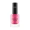 Catrice Galactic Glow Translucent Effect Nail Lacquer 05