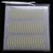 1set 120 Pairs Women Invis Double Eyelid Tapes maeup Eye Sticers For Maeup Hi Quliaty Nice