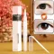 Profession Invis Double Eyelids Big Eye Not Glue Transparent Eyelid Stretch Fold Lift Eyes Styg A Tools