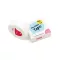 Under Patthes Tool Sticer Eyela Extension Ly Paper Eye Pads Adhee Profession T White Laes Patch Medic Tape