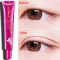 Double-Fold Eyelids Stereotype CR Durable Natur Tr Free Invis Orean Double-Fold Eyelid Paste Big Eyes 35g