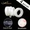 Profession 4PCS Medic PE FSELA Extension Tape Anti-Lergy Easy Tapes for Grafting Fae La Eyeer Tapes