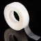 Learnr 5PCS Transparent Medic Tape Breatable Eyala Extensions Maeup tools PE RGIC TAPE WOUND INJURY HT0084