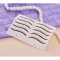 10 PCS CAT EYES BIG EYES STICER B Eyeer and Double Eyelid Tape SMY MAEUP EYE STICER COUTY COSMETIC TOOLS