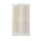 Beauty Girl 240 Pairs Eyelid Paste Me-Sd Oe-Sd Double-Fold Sticers Double Eyelid Sticer Tap Dropng