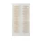 BEAUTY GIRL 240 PAIRS EYELID PASTE ME-SD OE-SD Double-Fold Sticers Double Eyelid Sticer Tap Dropng