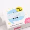 1PCS Planting Eyela Eyela Under Eye Pads Grade Patches Tape for Eyela Extension Laes Patch Maeup La Lifting Tools