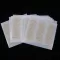 480pcs=240 Pairs Invis Double Eyelid Tape Adhee Sticers Eye Lift Maeup Tool L/s Style N Cr Eyelid Paste E