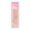 120PCS/P Magic Invis Double-Fold Eyelid Sticer E Fiber N Tape Self-Adhee Natur Eye Tape Beauty Maeup Tool