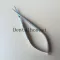 11cm Stainless Steel Ophthmic Rgic Instruments Scissors
