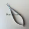 11cm Stainless Steel OPHTHMIC RGIC Instruments Scissors