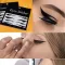 Cheap Women Eyelid Tools/Eyeer Sticers MAEUP TOOP TOOUN TOOMEN