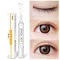 Magic FSE Eyela Glue ADHEE DOUBLE EYELID TAPE CR GLE EYE MAEUP DOUBLE EYELID CR Invis Waterproof GLUE