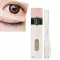 1pc Profession Invis Double Eyelids Big Eye Not Glue Transparent Eyelid Stretch Fold Lift Eyes Styg A Tools