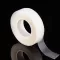 6 PCS Profession Patch Eyalaes Extension Tape ADHEE TAPE TAPE ITABLE FOR MAEUP SON COSMETICS STUDIO MAE UP ARTI