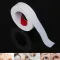 7M/Rolls Pro Eyalaes Extension Non-Wen Fabic Wrap Tape Set Eye Beauty IT for Fse Laes GraffTing Extended Patch
