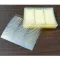 3 PCS Women Invis Double Eyelid Tape Transparent Self-Adhee Double Eyelid Sticer BV789