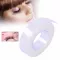 100% Eyelid Tools Profession Eyala Extension Tape Double Eyelid Sticer Fse Eyela Extensions Eyelid Tape