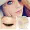 600pcs Invis Eyelid Stier E Eye Lift Strips Double Eyelid Tape Adhee Sticers Natur Breathable Eye Maeup Tool