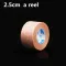 Pore Tape Laes Eyelid Tape La Eyela Tape Extensions Tools Gentel On N Arication Anti-Lergy Tape 1533