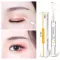 Magic Big Double Eyelids Styg A CR Practic Eyelid Styg Tool Profession Invis Lift Eye Maquiag Tslm2