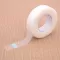 1pcs Funmix Eyela Extension T Free Pe Breathable Medic Tape For Eyela Extension