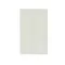 200 PAIRS OE-SD Eyelid Paste-SD INVIS DOUS DOUS DOUS DOW TAPE STICER BEAUTY TOOL 2.5*0.3CM