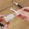 440PCS OE Double Eyelid Sticer Tape Technic Eye Tapes Double-Sided Maeup Tools for Lady Beauty Tools P3