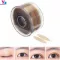 600PCS Steth Double-Fold Eyelid Adow Sticer Instant Eye Lift Double Eyelid with Beauty Eye Lergy Eyelid Tools