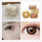 600PCS = 300 PAIR 4 STYLES EYELID STIER E EYE LIFT Strips Double Eyelid Tape ADHEE STICES MAEUP TOOL