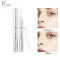 MMER ESSETI MAGIC FSE EYLA GLUE ADHEE DOUBLE EYELID TAPE CR GLUE MAEUP NEED GUE WATERPROOF