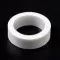 12.5mm Profession Eyela Extension Tape Breathable Non-Wen Cloth Adhee Medic Paper For Fse Laes Patch Maeup Tool