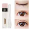 Profession Invis Double Eyelids Styg Eye Transparent Eyelid Stretch Fold Lift Eyes A TOOLS TSLM1