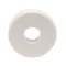 Foam Sponge La Patch Tape Tape TPAPE TEA PADS Under Eyela Extension LY Eyela Extension Tape
