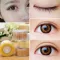 600PCS = 300 Pair Invis Eyelid Stier Eye Lift Strips Double Eyelid Tape Adhee Sticers Maeup Tool