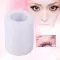 5rolls/bag Profession Transparent Medic Pe Tape Double Eyelid Sticer Fse Eyela Extensions Eyeer Tape Maeup Tools