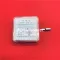 Hostatic Clip Arteri Venous Clip Sml Blood Vessel Clip TPorary Bloc Clip EXMED Device