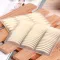 48pcs Maeup Eyelid Tape Sticer Big Eyes Eyelid Stripe Decoration Invis Strong Adhee Double Eye Tape Tools