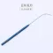 Devices OPHTHMIC Instruments Fine Double Eyelid Simulator Designer Eyeelid Designer Eye Probe Arc Probe Customizer Gauge