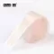 Ma 600PCS S/L Maeup Eyelid Paste Clear Big Eye Invis Double Fold Eyeadow Decoration Sticer Adheee Tape Beauty Tool