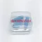 4 PCS/SET OPHTHMIC EYE Instrument Tool Soft Silicone Ophthmic Bedding Eyelid Tor Cer with The Cer